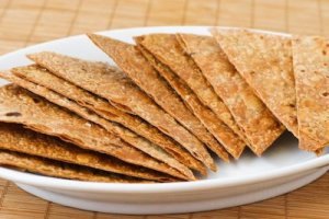 brown-rice-tortilla-chips